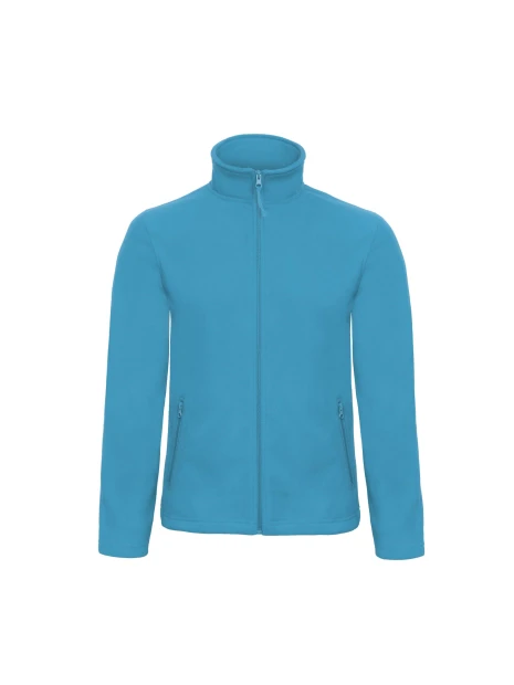B&C BCID.501 LADIES' FLEECE /api/colors/37552fe8-037d-47a8-bdb0-3b2374f2eea8 personnalisable
