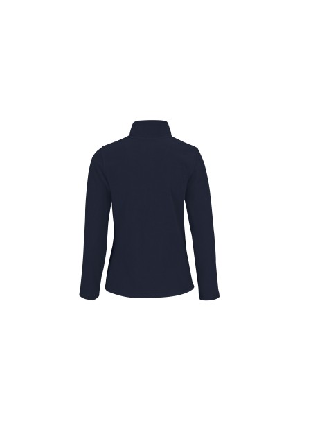 B&C BCID.501 LADIES' FLEECE /api/colors/b68891a9-1d28-4f7a-8deb-775c45027afd personnalisable