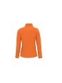 B&C BCID.501 LADIES' FLEECE /api/colors/2d949e35-919d-44cb-b342-dd8f559d832a personnalisable