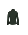 Laines polaires personnalisable B&C BCID.501 LADIES' FLEECE