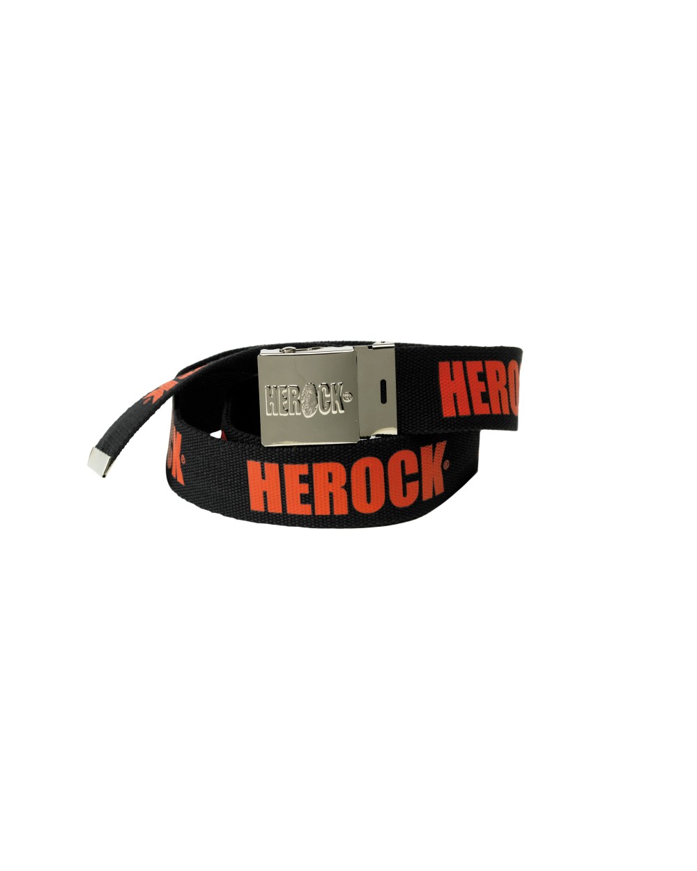 HEROCK ZELUS Zubehör personalisierbar