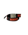 Accessoires personnalisable HEROCK ZELUS