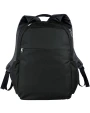 Tassen & Zakken 4DO Slim 15" laptop rugzak 15L voor bedrukking &amp; borduring