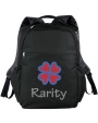 Sacs & Bagagerie personnalisable 4DO Sac à dos ordinateur 15" Slim 15L