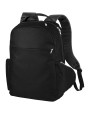 4DO Slim 15" Laptop-Rucksack 15L Taschen personalisierbar