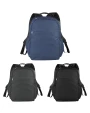 Tassen & Zakken 4DO Slim 15" laptop rugzak 15L voor bedrukking &amp; borduring
