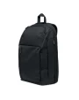 Tassen & Zakken 4DO 15" RPET laptop rugzak 15L voor bedrukking &amp; borduring