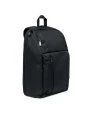 Tassen & Zakken 4DO 15" RPET laptop rugzak 15L voor bedrukking &amp; borduring