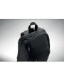 Sacs & Bagagerie personnalisable 4DO Sac à dos pour ordinateur 15"
