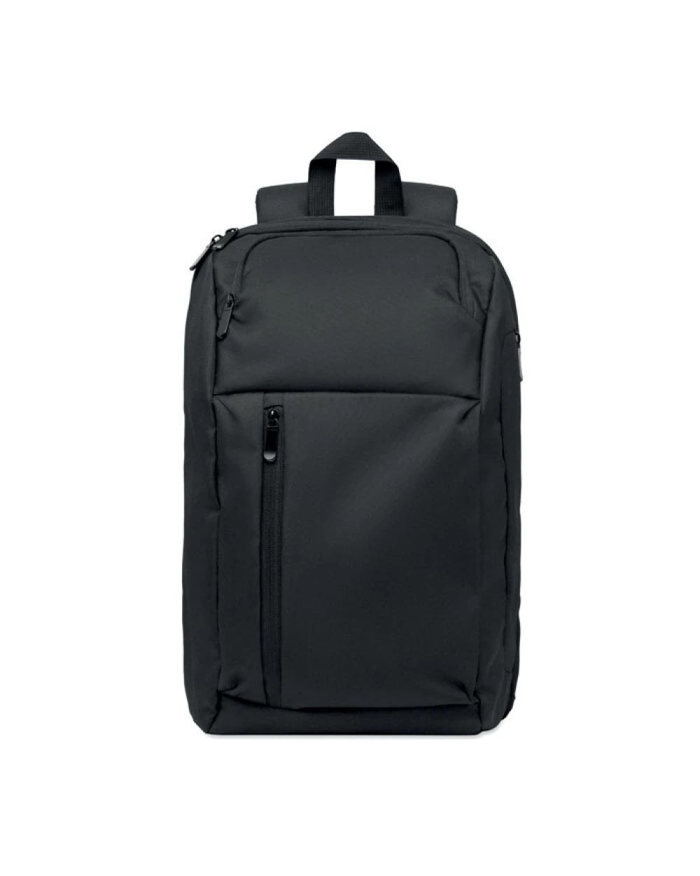 Tassen & Zakken 4DO 15" RPET laptop rugzak 15L voor bedrukking &amp; borduring