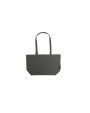 NEUTRAL Shopping Bag with Gusset Taschen personalisierbar