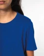 T-Shirts personnalisable KARIBAN T-shirt Bio150 enfant