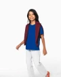 T-Shirts personnalisable KARIBAN T-shirt Bio150 enfant