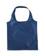 Tassen & Zakken 4DO Bungalow opvouwbare polyester boodschappentas 7L voor bedrukking &amp; borduring