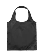 Tassen & Zakken 4DO Bungalow opvouwbare polyester boodschappentas 7L voor bedrukking &amp; borduring