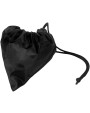 4DO Bungalow faltbare Polyester Tragetasche 7L Taschen personalisierbar