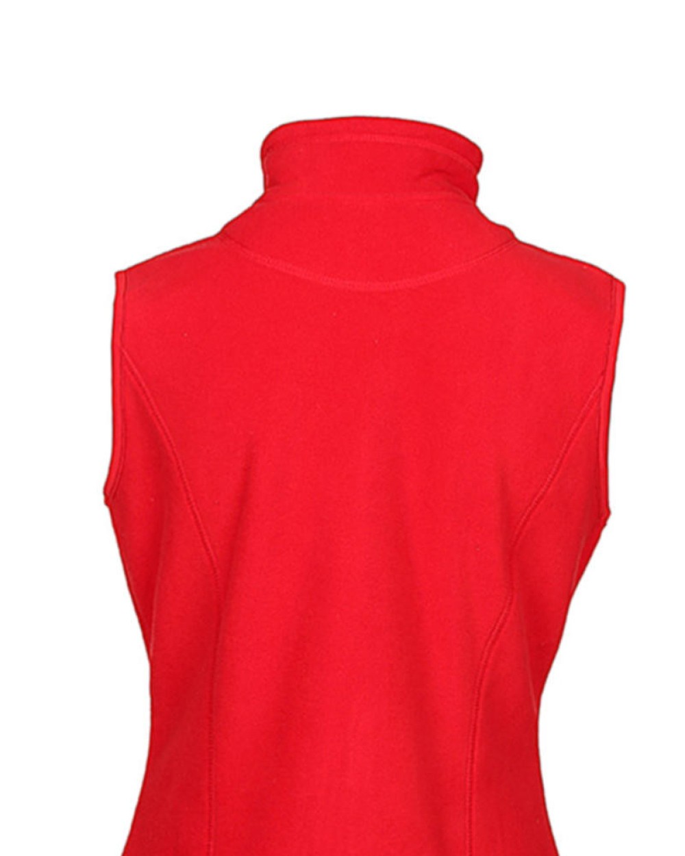 Laines polaires personnalisable STEDMAN Fleece Vest Women