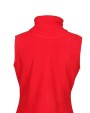 Laines polaires personnalisable STEDMAN Fleece Vest Women