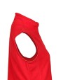 Polar Fleeces STEDMAN Fleece Vest Women voor bedrukking &amp; borduring