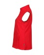 Laines polaires personnalisable STEDMAN Fleece Vest Women