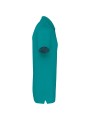 WK. DESIGNED TO WORK Polo manches courtes homme /api/colors/385c5086-1a7f-4820-b5c5-6dd3b0b72b47 personnalisable