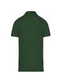 WK. DESIGNED TO WORK Polo manches courtes homme /api/colors/04ff5422-733a-4283-80b4-be8cd0eba314 personnalisable