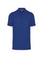 WK. DESIGNED TO WORK Polo manches courtes homme /api/colors/cdd6ba31-692e-4c2e-b1b4-a3a4a50cf176 personnalisable