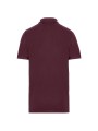 WK. DESIGNED TO WORK Polo manches courtes homme /api/colors/3f4410b9-f80f-412a-9aa8-9260cc84003d personnalisable