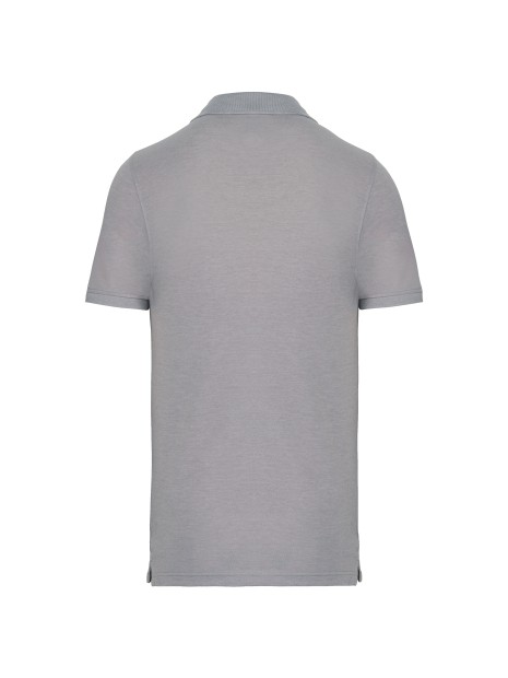 WK. DESIGNED TO WORK Polo manches courtes homme /api/colors/a37ac46b-201c-43db-9085-8f3a99c04b1c personnalisable