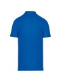 WK. DESIGNED TO WORK Polo manches courtes homme /api/colors/68572561-1214-42b1-b94c-44fb780d37b4 personnalisable