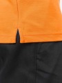 Polos à personnaliser WK. DESIGNED TO WORK Polo manches courtes homme 