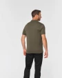 Polo's WK. DESIGNED TO WORK Polo korte mouwen voor bedrukking &amp; borduring