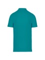 WK. DESIGNED TO WORK Polo manches courtes homme /api/colors/385c5086-1a7f-4820-b5c5-6dd3b0b72b47 personnalisable