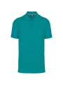 WK. DESIGNED TO WORK Polo manches courtes homme /api/colors/385c5086-1a7f-4820-b5c5-6dd3b0b72b47 personnalisable