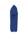 WK. DESIGNED TO WORK Polo manches courtes homme /api/colors/cdd6ba31-692e-4c2e-b1b4-a3a4a50cf176 personnalisable
