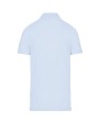 WK. DESIGNED TO WORK Polo manches courtes homme /api/colors/549fa598-8d61-4fa2-82ad-90f4d2ec39ab personnalisable