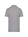 WK. DESIGNED TO WORK Polo manches courtes homme /api/colors/a37ac46b-201c-43db-9085-8f3a99c04b1c personnalisable
