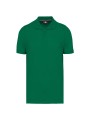 WK. DESIGNED TO WORK Polo manches courtes homme /api/colors/8e228bbe-4407-4cbc-b57b-e0b7f7e9d211 personnalisable