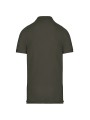WK. DESIGNED TO WORK Polo manches courtes homme /api/colors/7d4189a1-61a3-430b-83e5-a3a6fe159806 personnalisable