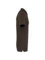WK. DESIGNED TO WORK Polo manches courtes homme /api/colors/b1e9730e-2307-4dc6-a97e-0dcccdb1ecfa personnalisable