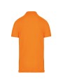 WK. DESIGNED TO WORK Polo manches courtes homme /api/colors/d51260d5-b263-4200-988d-ee19f414959e personnalisable