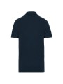 WK. DESIGNED TO WORK Polo manches courtes homme /api/colors/b68891a9-1d28-4f7a-8deb-775c45027afd personnalisable