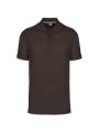 WK. DESIGNED TO WORK Polo manches courtes homme /api/colors/b1e9730e-2307-4dc6-a97e-0dcccdb1ecfa personnalisable