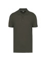 WK. DESIGNED TO WORK Polo manches courtes homme /api/colors/7d4189a1-61a3-430b-83e5-a3a6fe159806 personnalisable