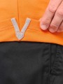 Polos à personnaliser WK. DESIGNED TO WORK Polo manches courtes homme 