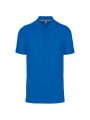 WK. DESIGNED TO WORK Polo manches courtes homme /api/colors/68572561-1214-42b1-b94c-44fb780d37b4 personnalisable