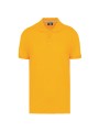WK. DESIGNED TO WORK Polo manches courtes homme /api/colors/ea0c172c-722e-46fc-acb7-2617a4097874 personnalisable