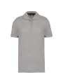 WK. DESIGNED TO WORK Polo manches courtes homme /api/colors/a37ac46b-201c-43db-9085-8f3a99c04b1c personnalisable