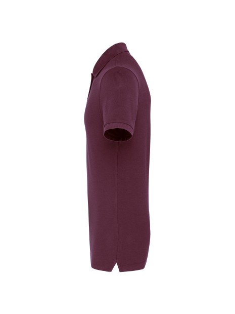 WK. DESIGNED TO WORK Polo manches courtes homme /api/colors/3f4410b9-f80f-412a-9aa8-9260cc84003d personnalisable