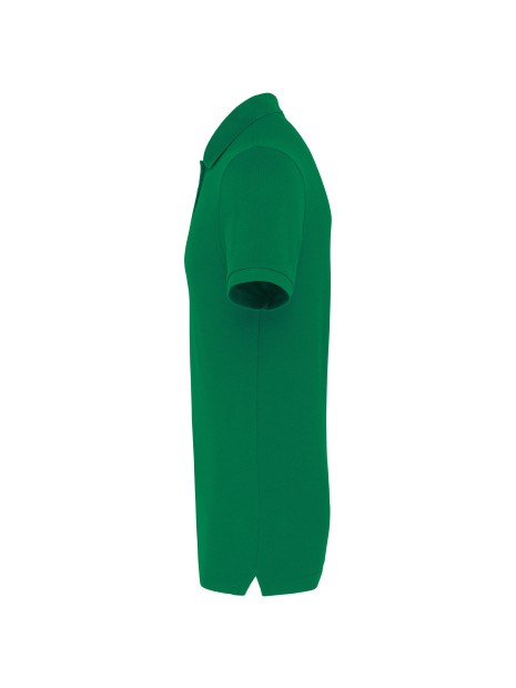 WK. DESIGNED TO WORK Polo manches courtes homme /api/colors/8e228bbe-4407-4cbc-b57b-e0b7f7e9d211 personnalisable